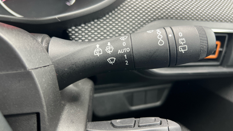 Dacia Sandero Stepway 1.0 TCe Prestige 5dr Petrol Hatchback